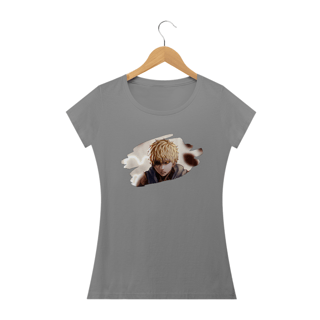 Nome do produto Baby Long Genos (ONE PUNCH-MAN)