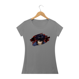 Nome do produto Baby Long Megumi Fushiguro (JUJUTSU KAISEN)