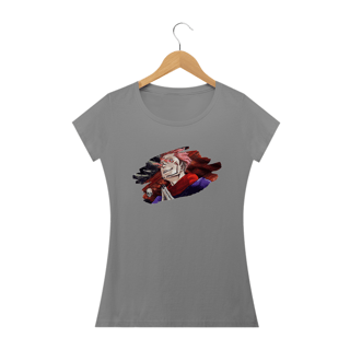 Nome do produto Baby Long Ryomen Sukuna (JUJUTSU KAISEN)