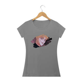 Nome do produto Baby Long Armin Arlert (ATTACK ON TITAN)