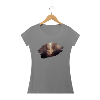 Nome do produto Baby Long Eren Yeager (ATTACK ON TITAN)