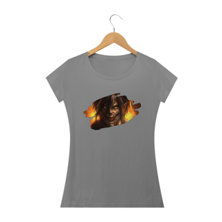 Nome do produto Baby Long Eren Yeager Titan (ATTACK ON TITAN)
