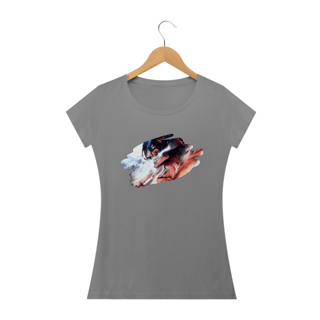 Nome do produto Baby Long Eren Yeager Titan (ATTACK ON TITAN)