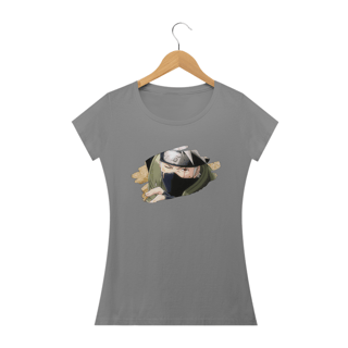 Nome do produto Baby Long Kakashi Hatake (NARUTO)