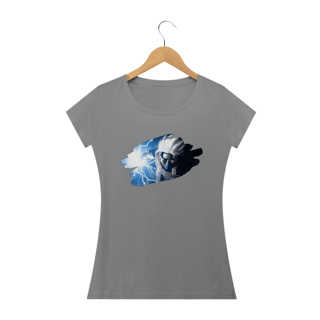Nome do produto Baby Long Kakashi Hatake (NARUTO)