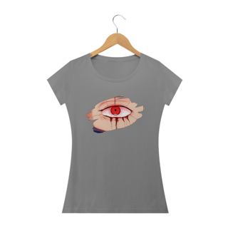 Nome do produto Baby Long Kakashi Hatake Eye (NARUTO)