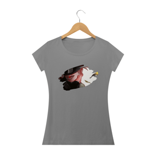 Nome do produto Baby Long Kakashi Hatake (NARUTO)