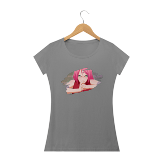Nome do produto Baby Long Sakura Haruno (NARUTO)