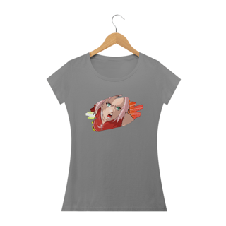 Nome do produto Baby Long Sakura Haruno (NARUTO)