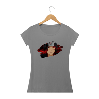 Nome do produto Baby Long Itachi Uchiha (NARUTO)