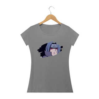 Nome do produto Baby Long Itachi Uchiha (NARUTO)