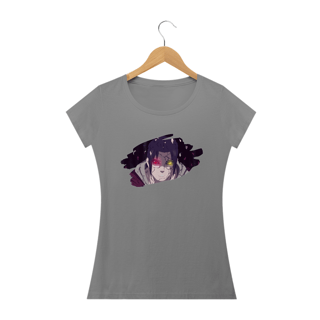 Nome do produto Baby Long Itachi Uchiha (NARUTO)