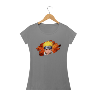 Nome do produto Baby Long Naruto Uzumaki (NARUTO)