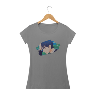 Nome do produto Baby Long Naoto Tachibana (TOKYO REVENGERS)
