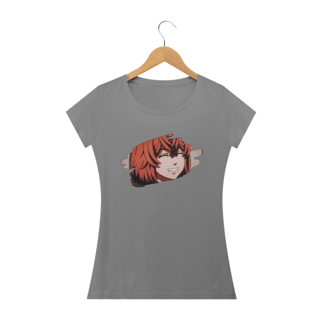 Nome do produto Baby Long Hinata Tachibana (TOKYO REVENGERS)