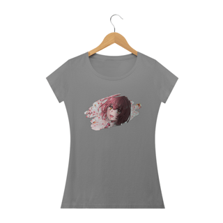 Nome do produto Baby Long Hinata Tachibana (TOKYO REVENGERS)