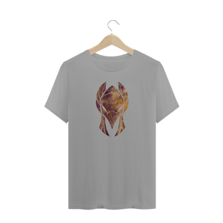Nome do produto T-Shirt Azir (LEAGUE OF LEGENDS)