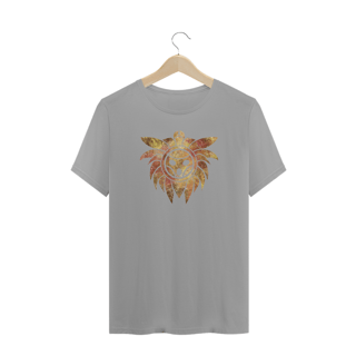 Nome do produto T-Shirt Bardo (LEAGUE OF LEGENDS)