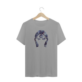 Nome do produto T-Shirt Diana (LEAGUE OF LEGENDS)