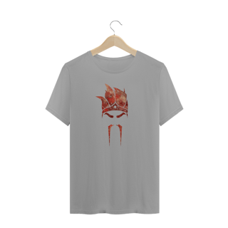 Nome do produto T-Shirt Draven (LEAGUE OF LEGENDS)