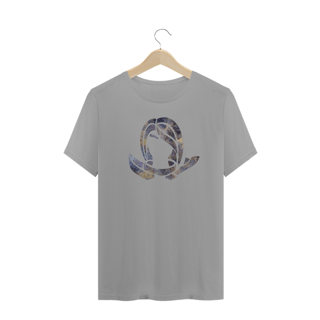 Nome do produto T-Shirt Fiora (LEAGUE OF LEGENDS)