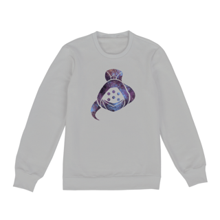 Nome do produto Moletom Jax (LEAGUE OF LEGENDS)