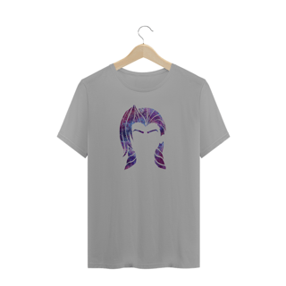 Nome do produto T-Shirt Jinx (LEAGUE OF LEGENDS)