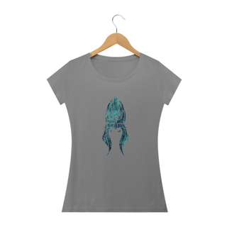 Nome do produto Baby Long Karthus (LEAGUE OF LEGENDS)