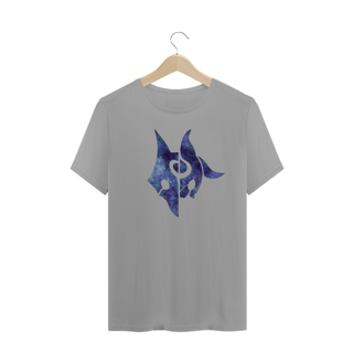 Nome do produto T-Shirt Kindred (LEAGUE OF LEGENDS)