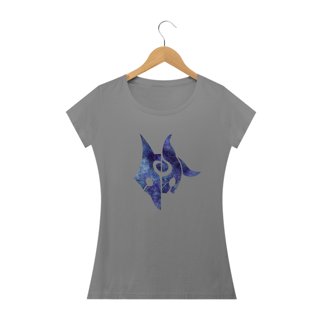 Nome do produto Baby Long Kindred (LEAGUE OF LEGENDS)