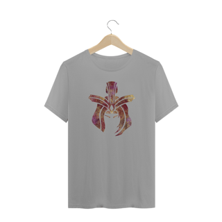 Nome do produto T-Shirt LeBlanc (LEAGUE OF LEGENDS)
