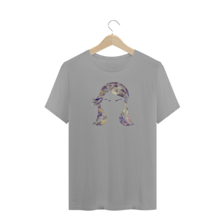 Nome do produto T-Shirt Lux (LEAGUE OF LEGENDS)