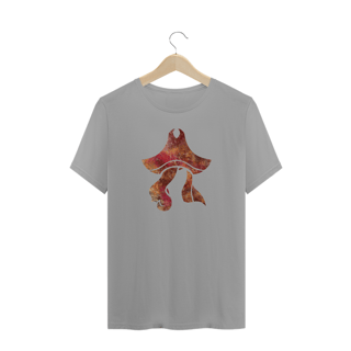 Nome do produto T-Shirt Miss Fortune (LEAGUE OF LEGENDS)