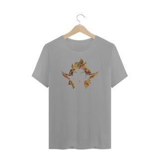 Nome do produto T-Shirt Rakan (LEAGUE OF LEGENDS)