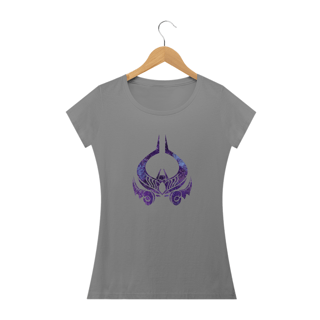 Nome do produto Baby Long Syndra (LEAGUE OF LEGENDS)