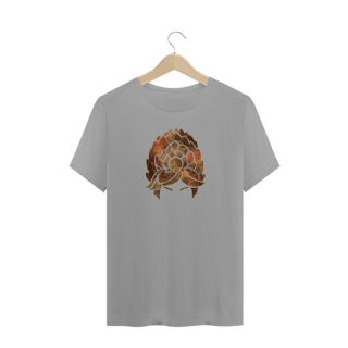 Nome do produto T-Shirt Taliyah (LEAGUE OF LEGENDS)