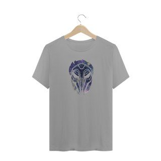 Nome do produto T-Shirt Viktor (LEAGUE OF LEGENDS)