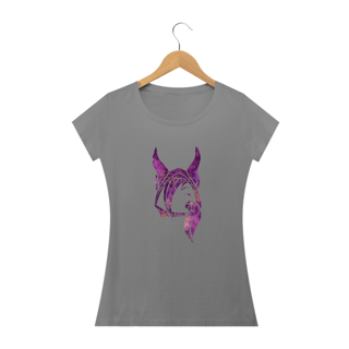 Nome do produto Baby Long Xayah (LEAGUE OF LEGENDS)