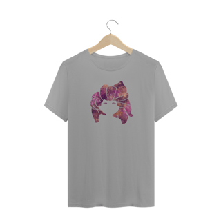 Nome do produto T-Shirt Zoe (LEAGUE OF LEGENDS)