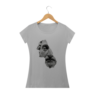 Nome do produto Baby Long Emperor Marcus Aurelius