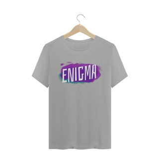 Nome do produto T-Shirt Enigma