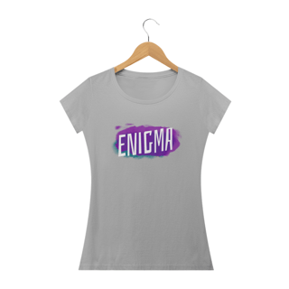 Nome do produto Baby Long Enigma