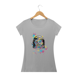 Nome do produto Baby Long Colorful Kitten