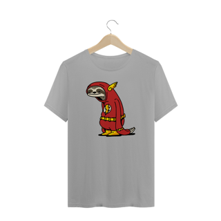 Nome do produto T-Shirt The Sloth