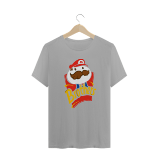 Nome do produto T-Shirt Brothers