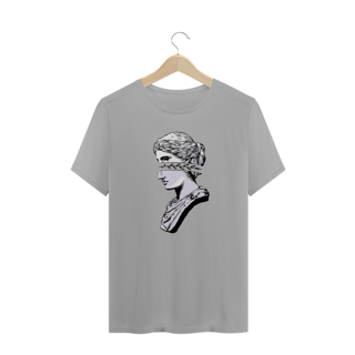 Nome do produto T-Shirt Renaissance Statue