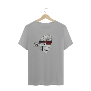 Nome do produto T-Shirt Renaissance Flower