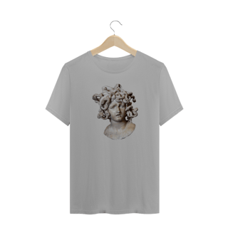 Nome do produto T-Shirt Medusa