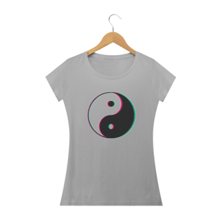 Nome do produto Baby Long Yin Yang Neon