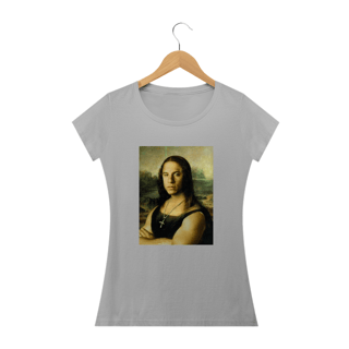 Nome do produto Baby Long Toretto Lisa